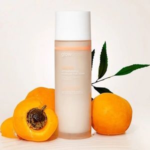 GLOWOASIS SKINCARE
Milkdew Ph Balancing Moisture Milk Toner